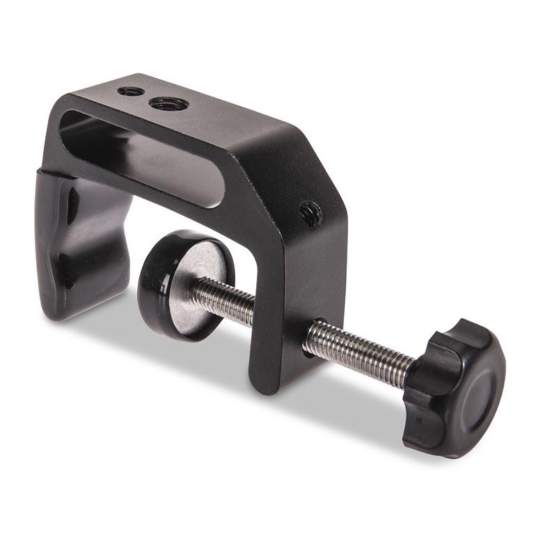 Bague De Serrage Ms Range Power Clamp