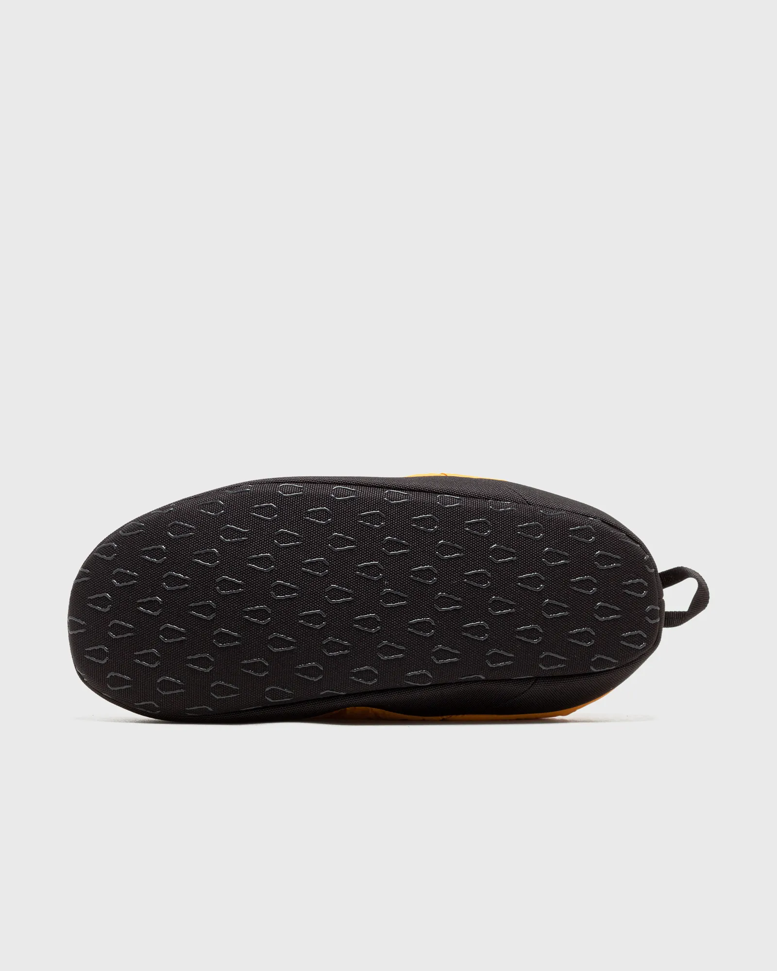 Barraca The North Face NSE Mule III