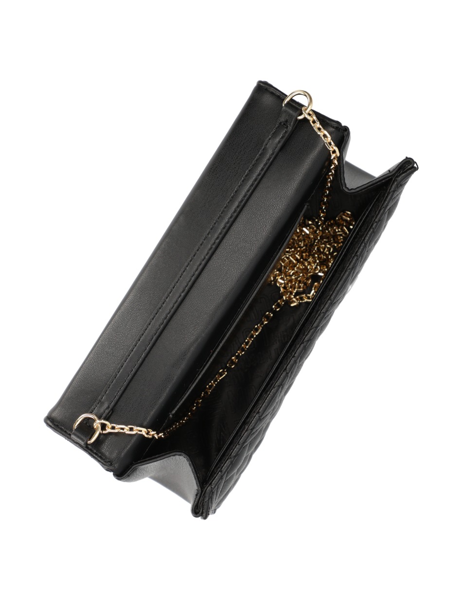 quilted Bag