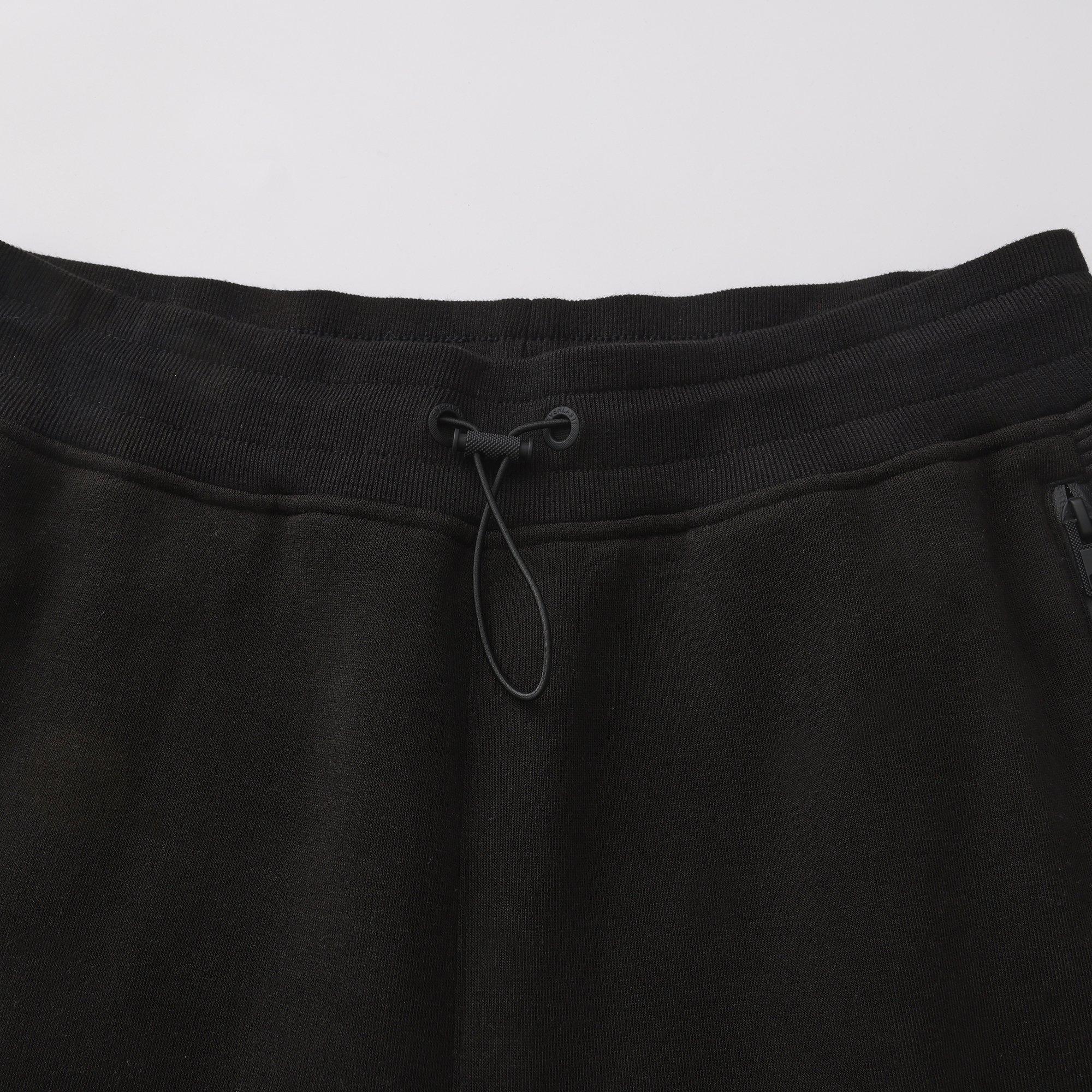 Everlast Premium Closed Hem Joggers Men