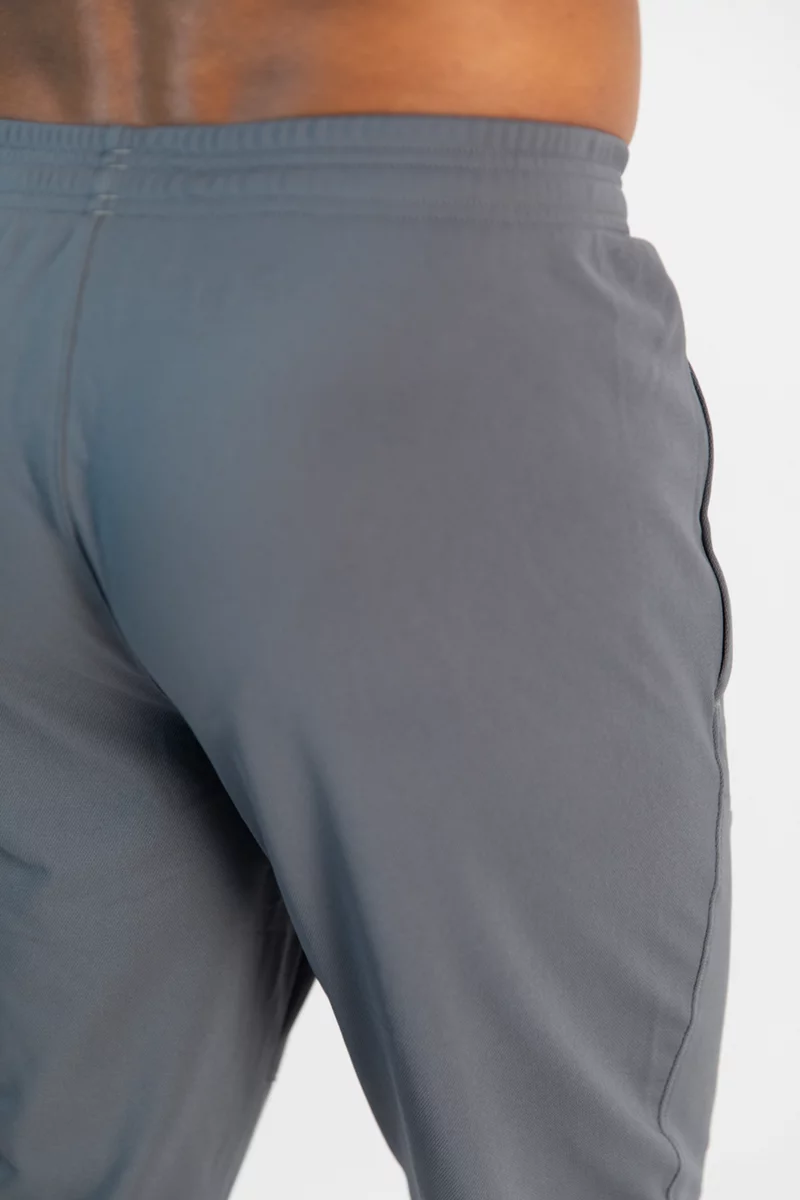 Under Armour UA Piqué Herren Trainerhose