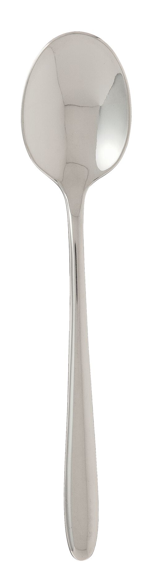 cuillère à café 15 cm Bari