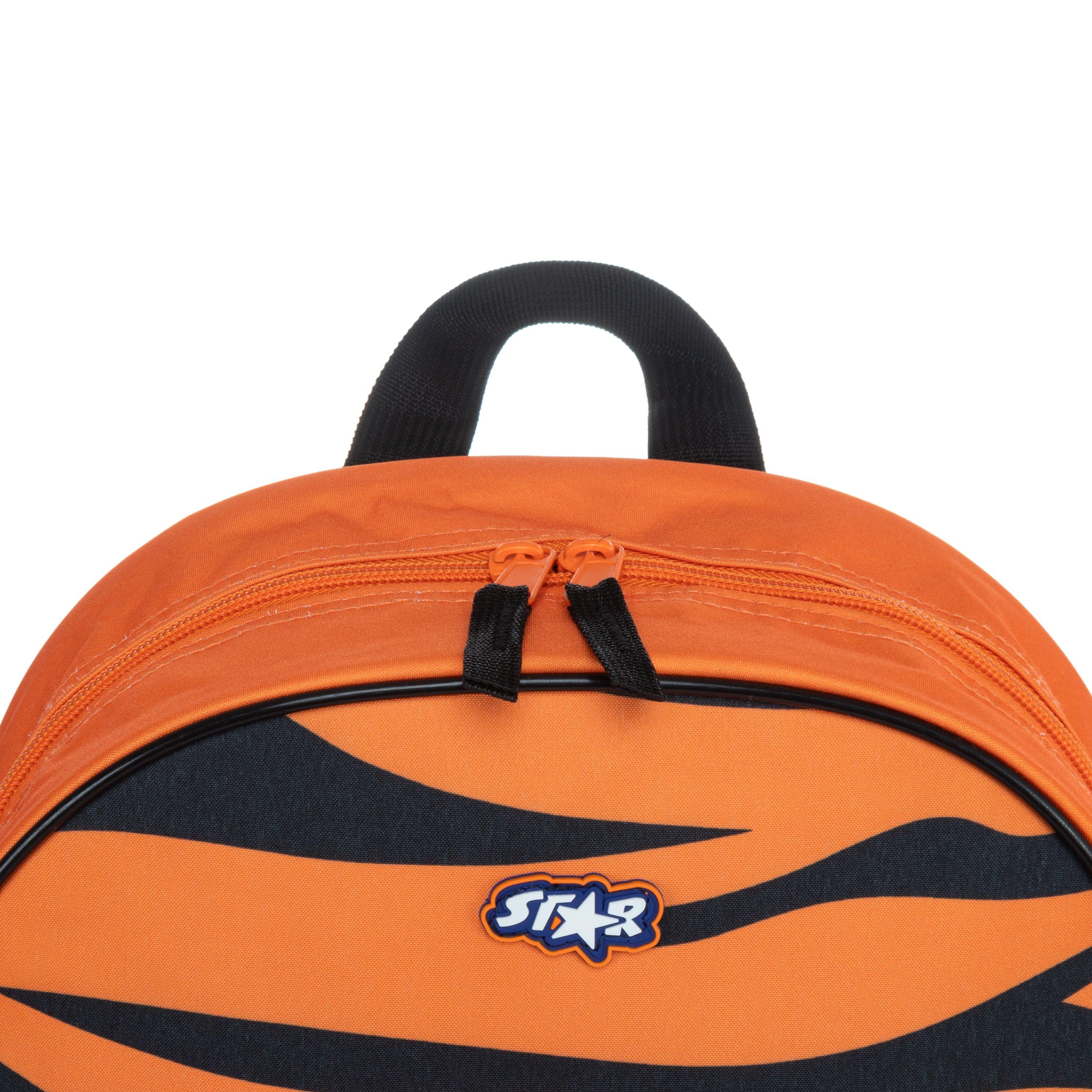 Star Kids Backpacks