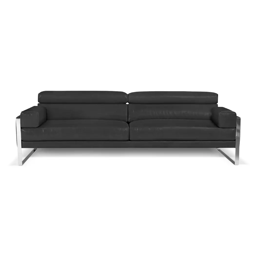 Sofa romeo - CAL 808