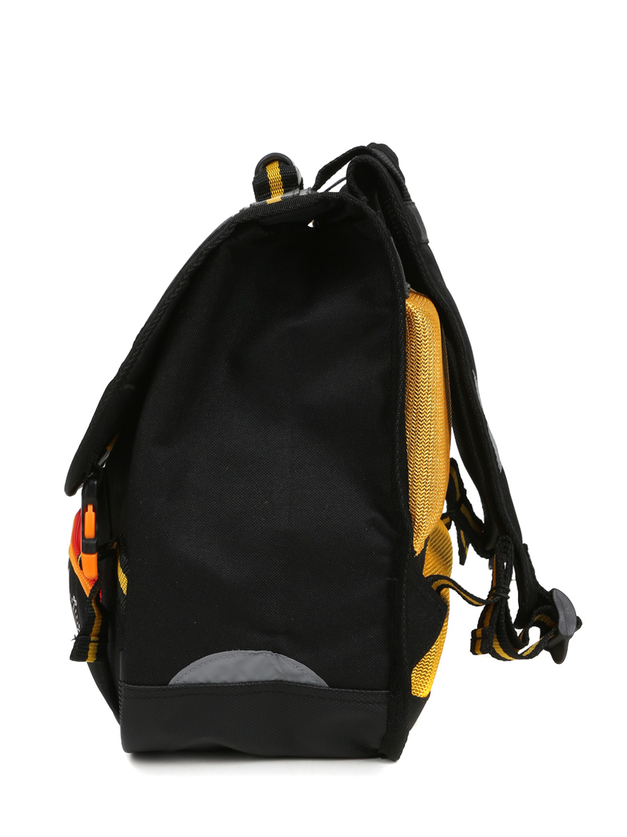 Cartable Oberthur Megacars 38 cm