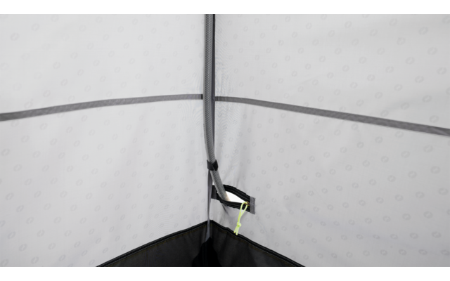 Outwell Seahaven Komfortstation Dusch- oder Toilettenzelt