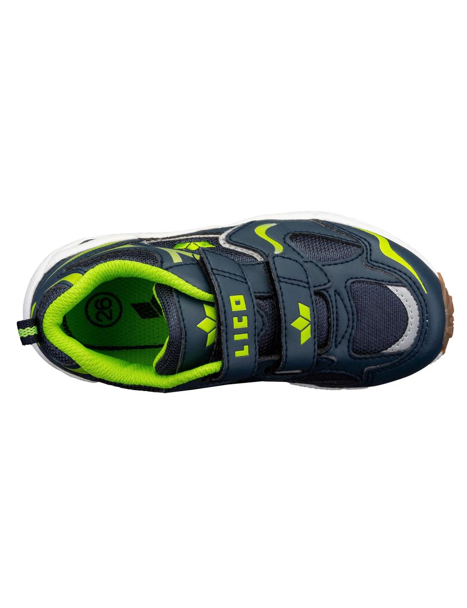 Sportschuh Bob V