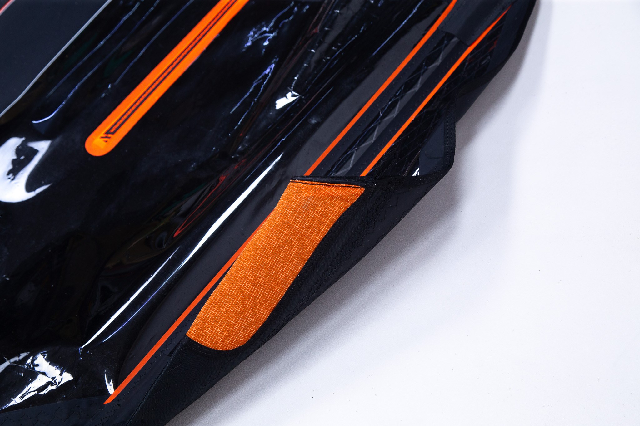 RRD F-Wing Proto 6.0 m² #34 6.0 m²
