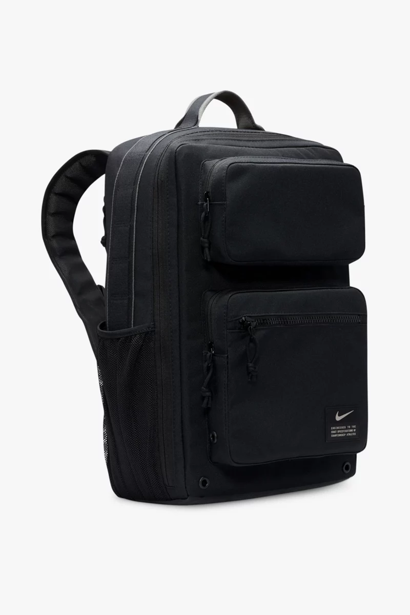 Nike Utility Speed 27 L Rucksack