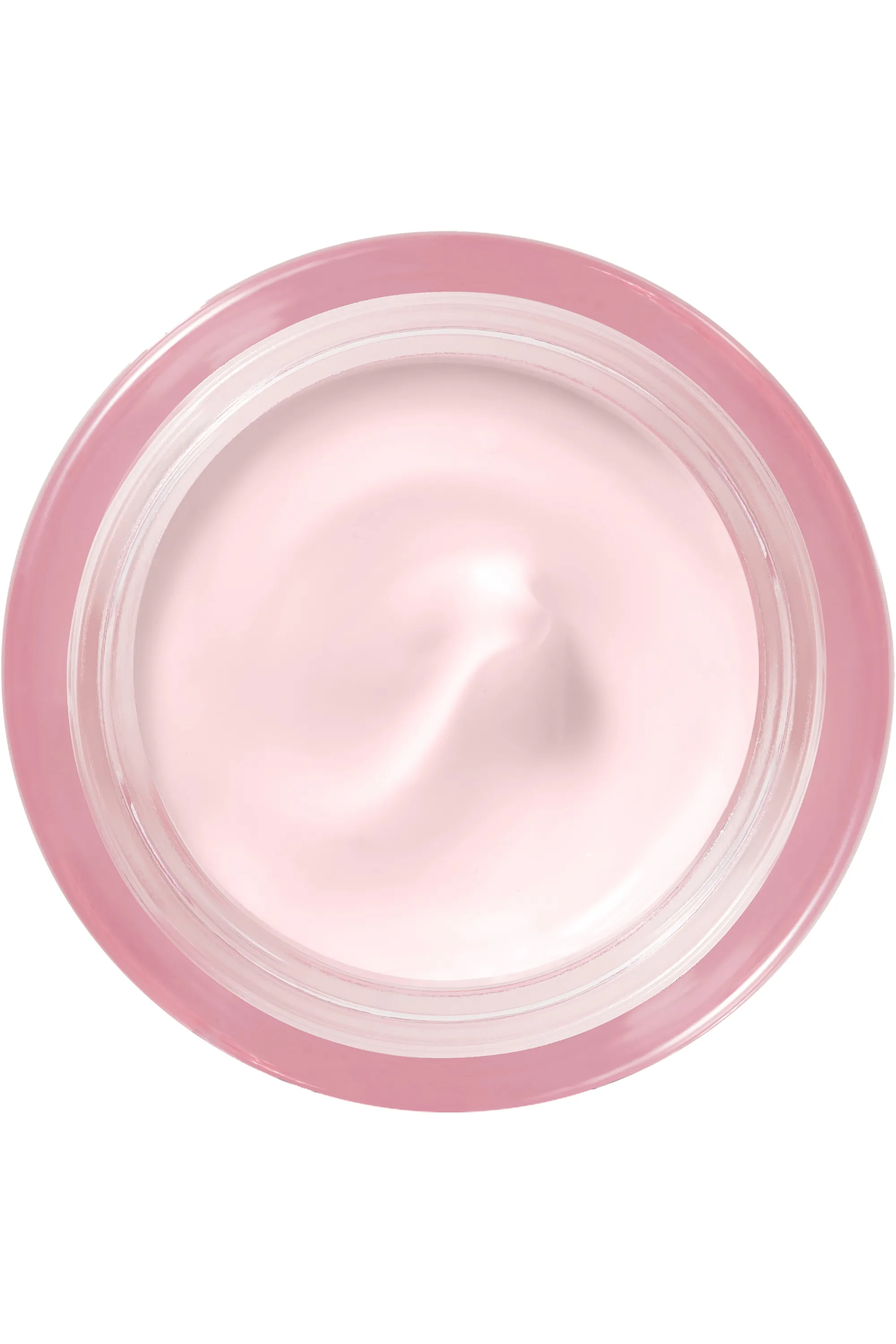 Lancôme Crème hydratante anti-stress Hydra Zen SPF15-50 ml