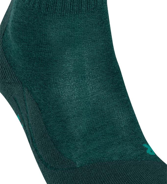 Falke Men TK2 Explore Wool Trekking Sokken