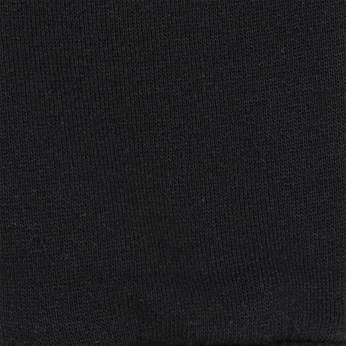 Pantalon Jogging Enfant 727 Noir