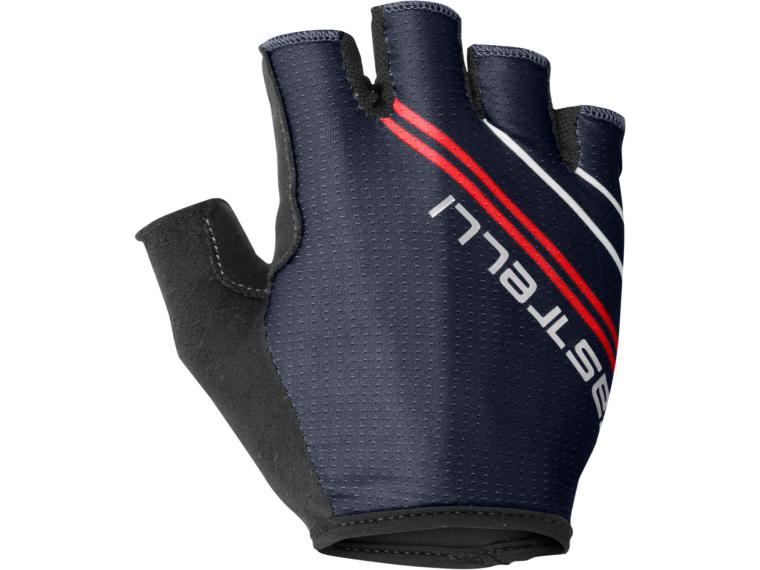 Castelli Dolcissima 2 Fietshandschoenen