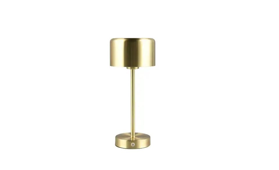 LED-Tischleuchte