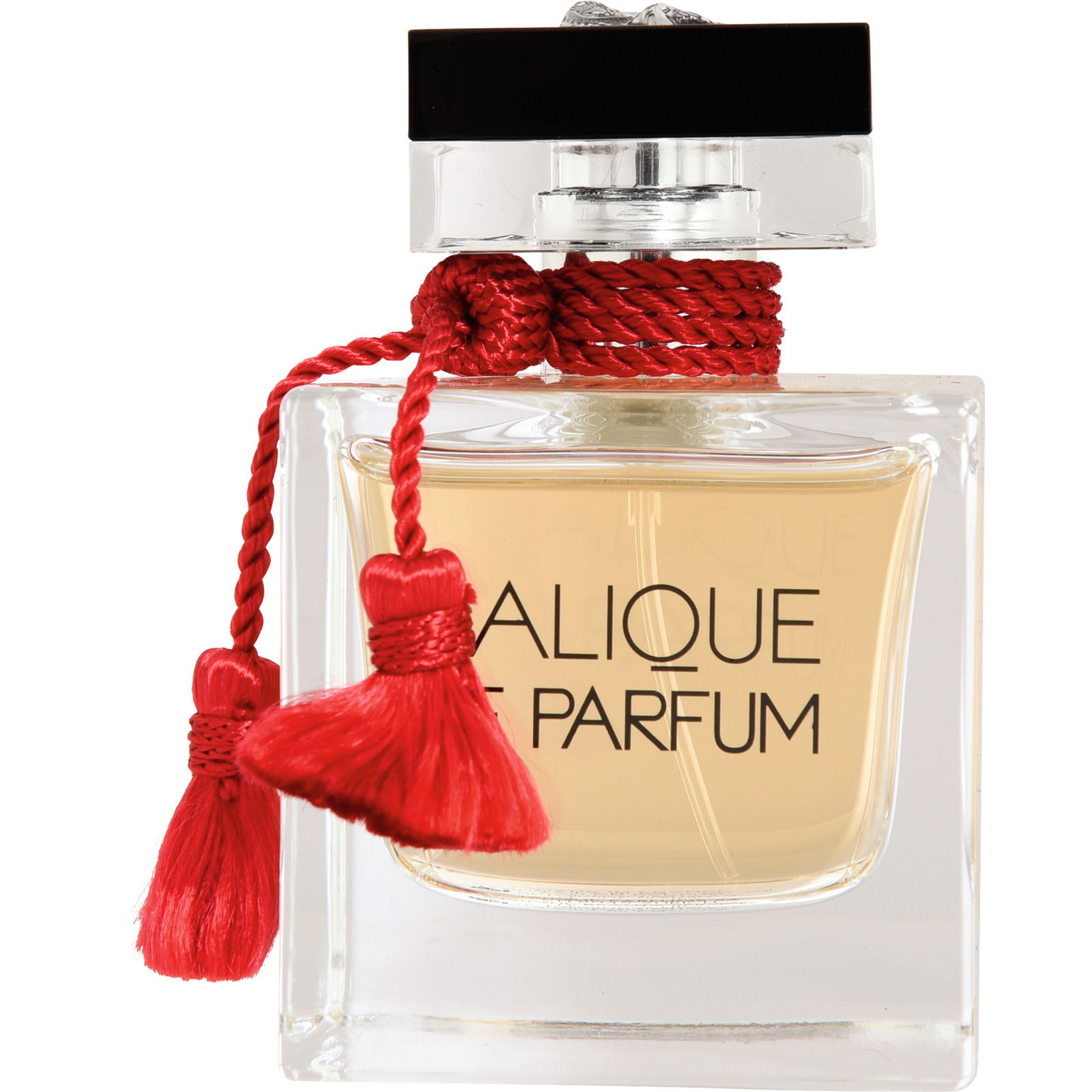 Lalique Le Parfum Eau de Parfum