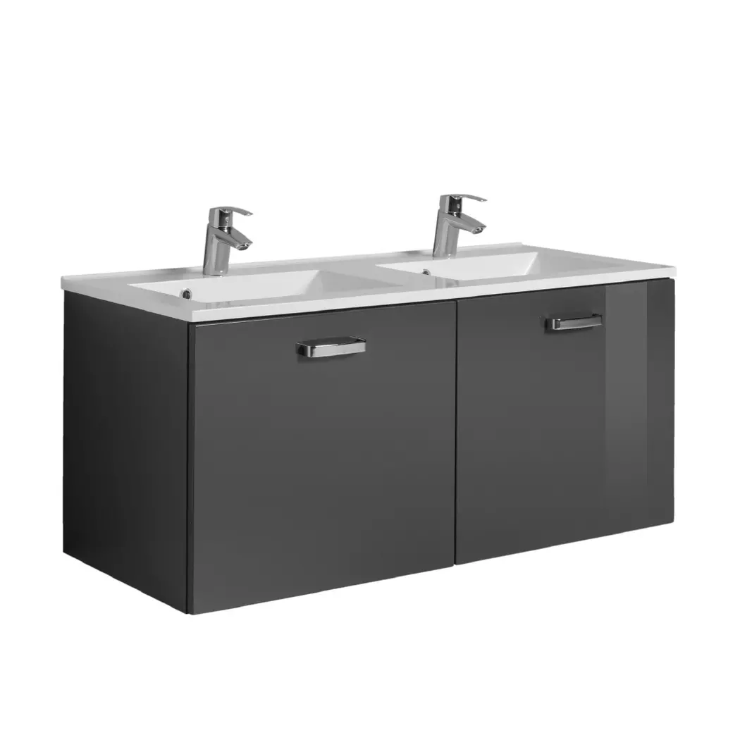 Waschtischunterschrank Bologna