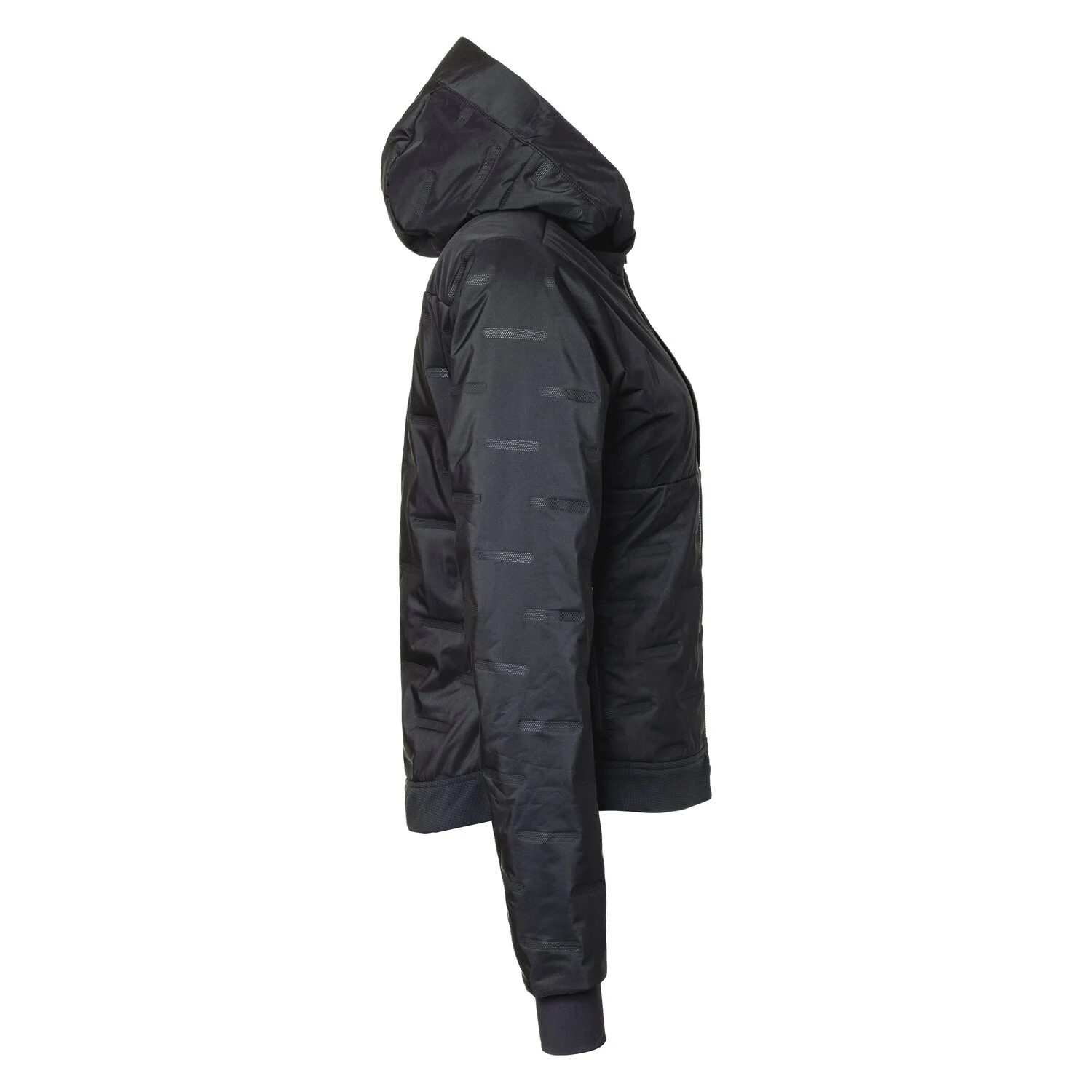 ARIAT Jacke Taxore - black