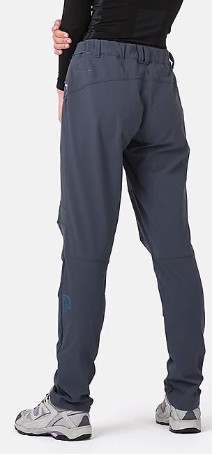 TERNUA - PANTALON ROTAR WARM PANT W