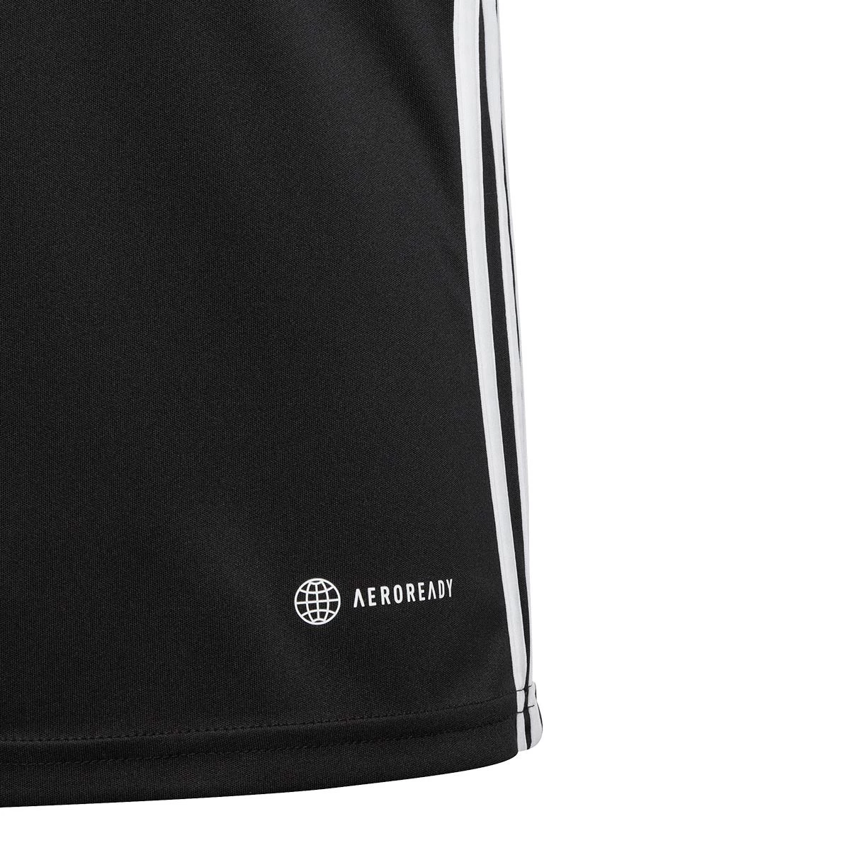 T-Shirt adidas Tabela 23 m/c Criança