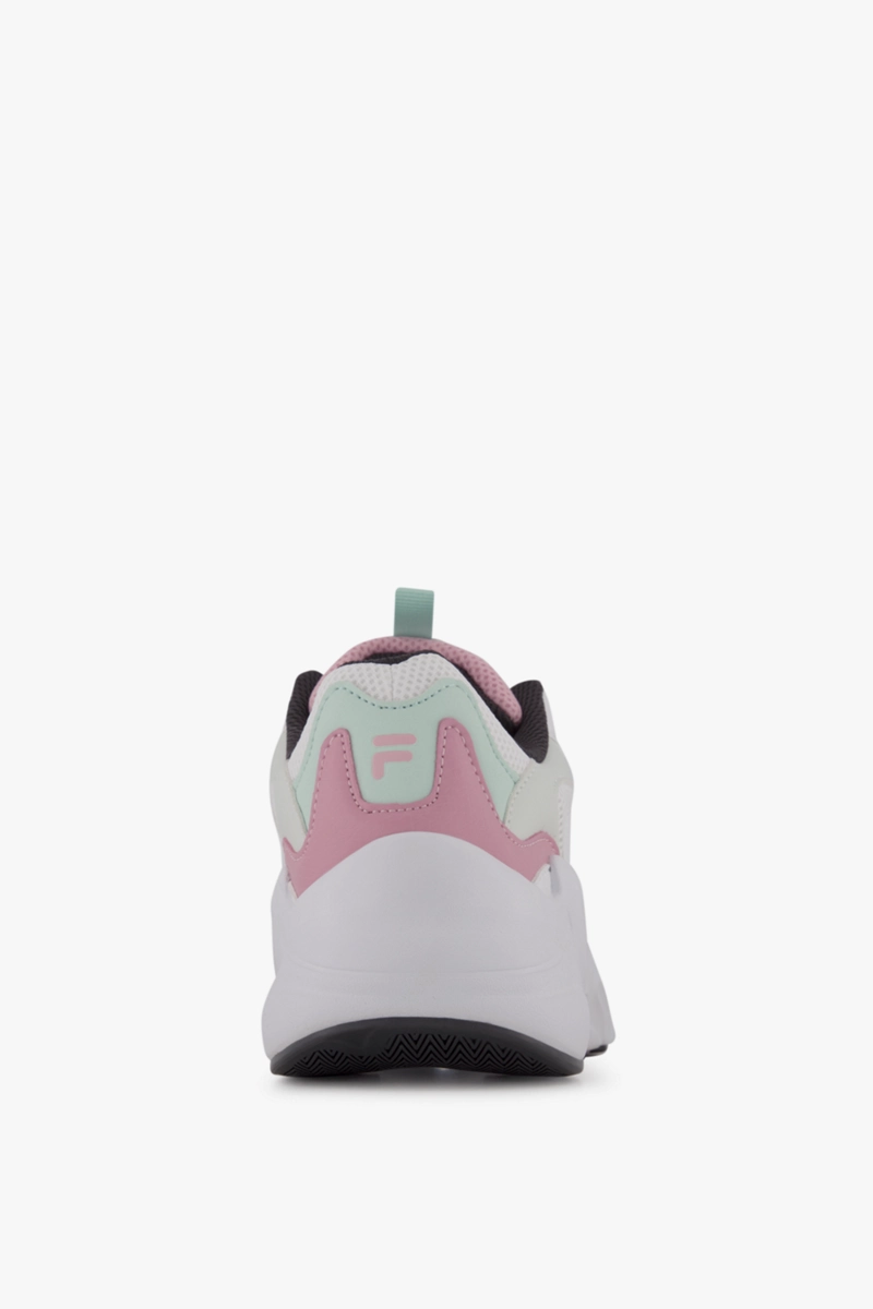 Fila Collene CB Damen Sneaker