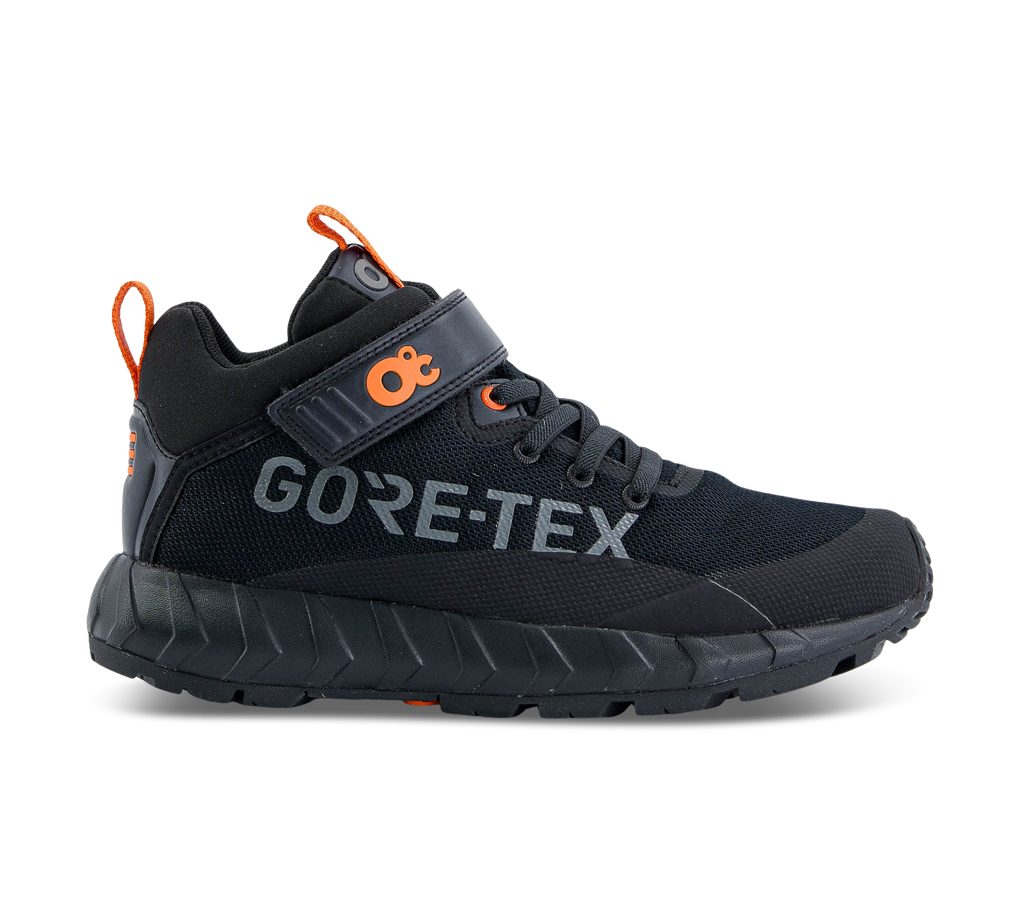 Zero C TASEN JR GTX