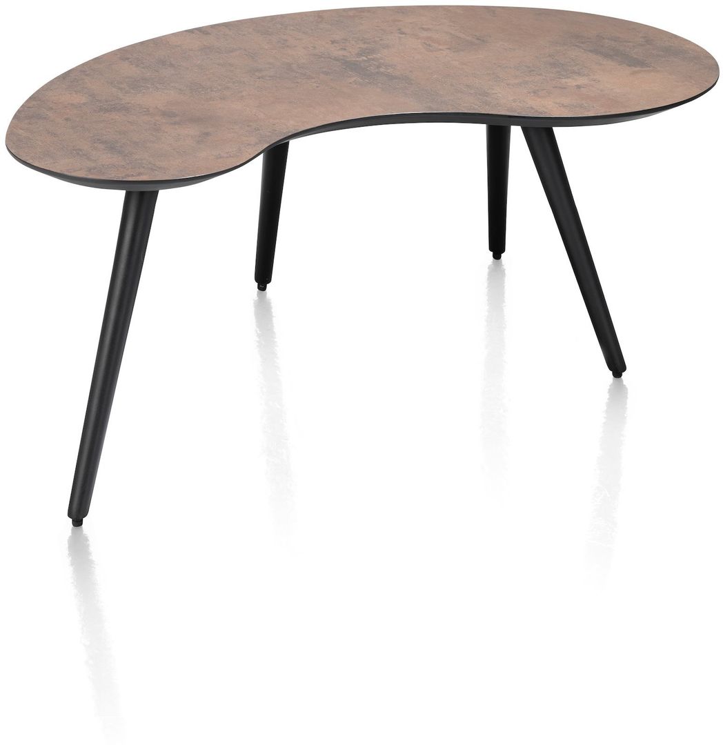 Henders en Hazel Maze Salontafel
