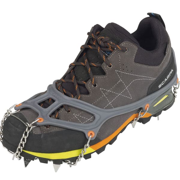 Crampon à neige CAMP ICE MASTER LIGHT