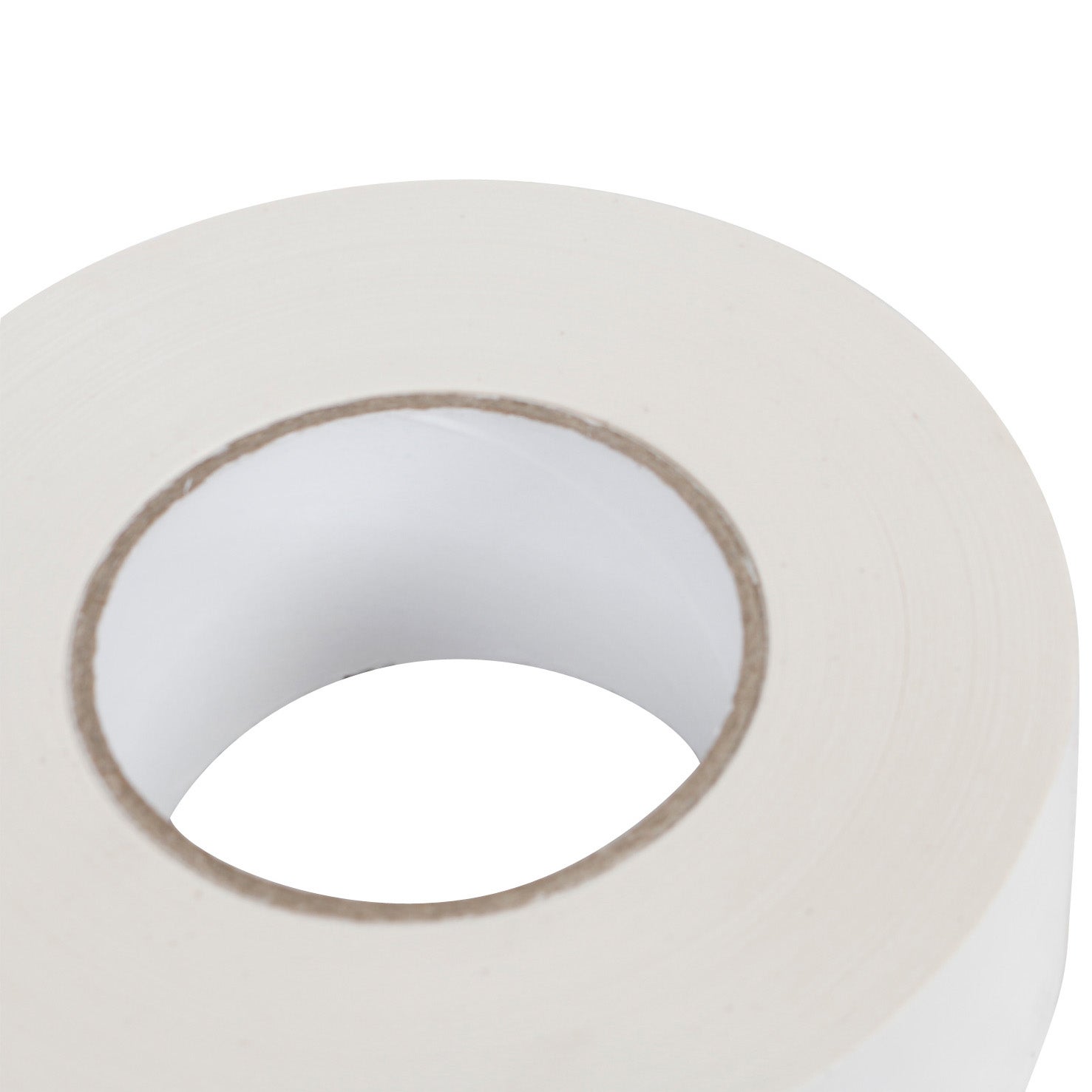 Innox ETA GAF-01-W Gaffa Tape 50 mm x 50 m wit
