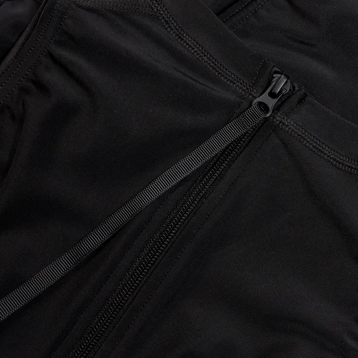 Speedo ECO+ Hydrasuit Badpak Dames