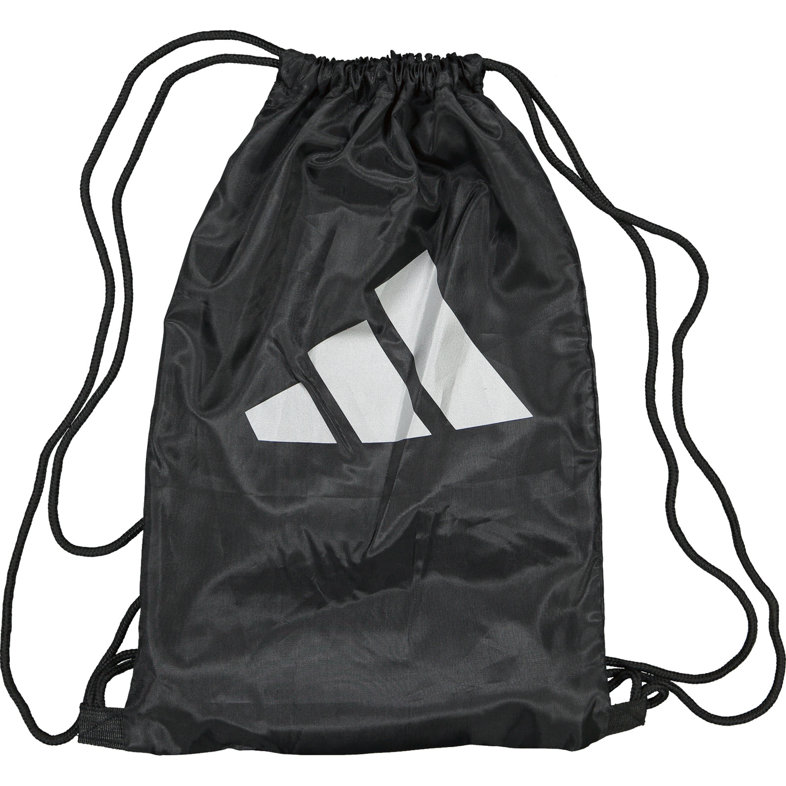 Adidas Padelschläger Adipower 3.2