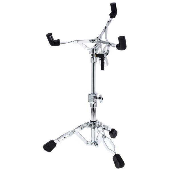 DW CP3000PKA2 Hardware Pack