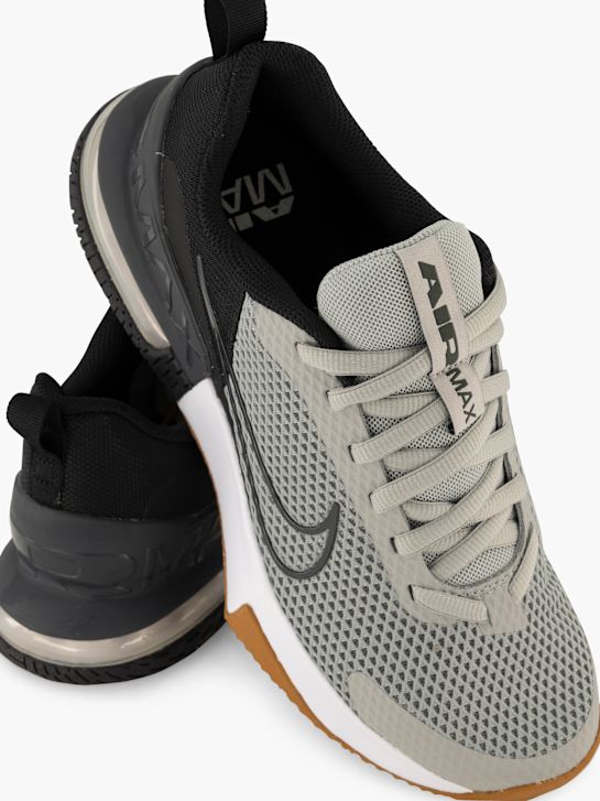 Nike M AIR MAX ALPHA TRAINER 6 Sneaker