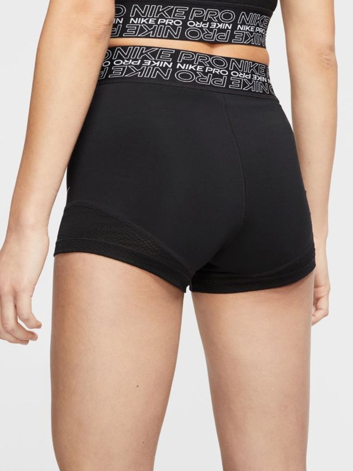 Pro Shorts