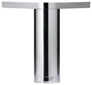 XORA Fuss-Set SERIE 3005