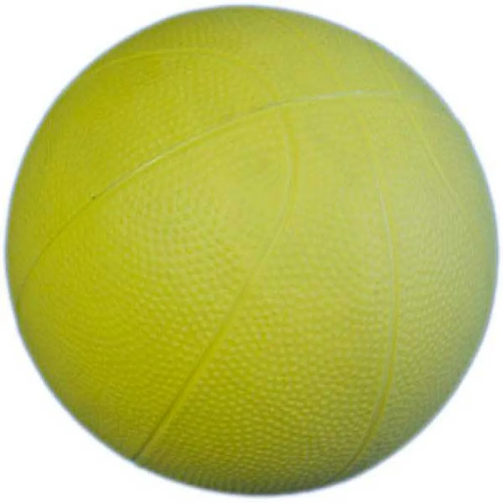 Leisis Polyvalent S Ball