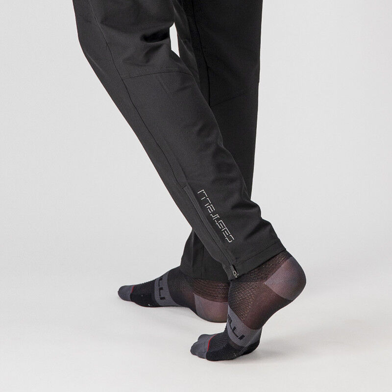 Milano Pant - Pantalon vélo homme