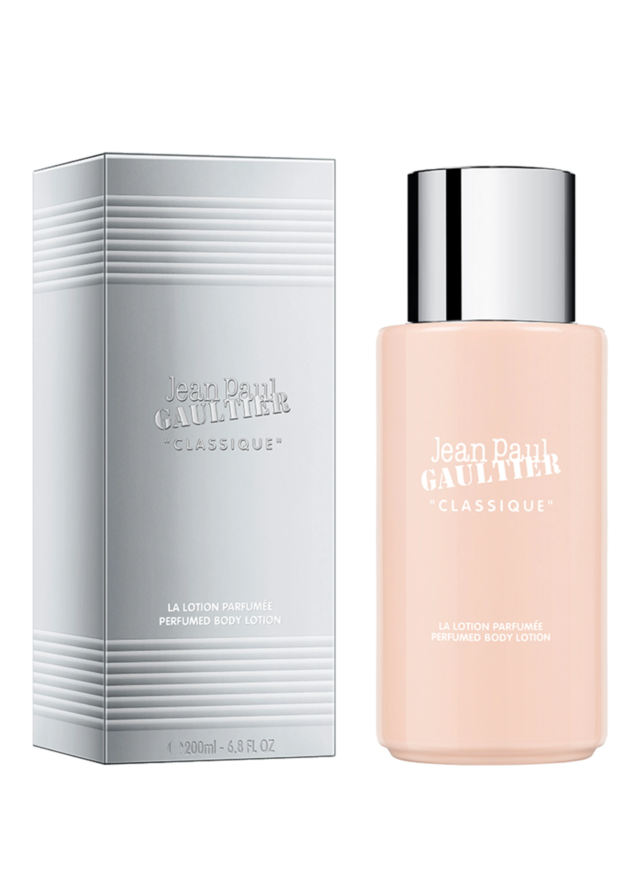Jean Paul Gaultier CLASSIQUE
