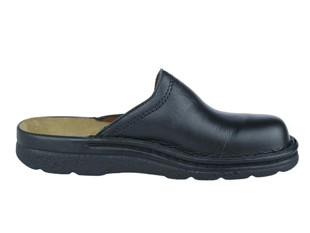 Helix Slipper