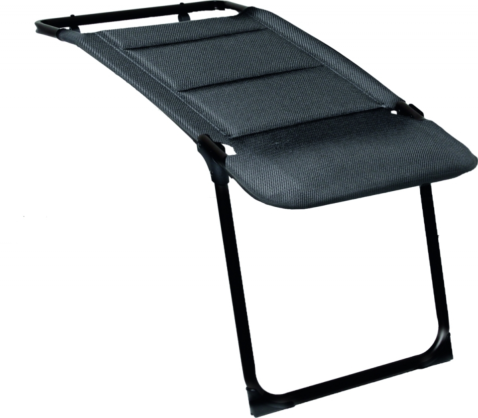 Beinauflage ARAVEL Universal