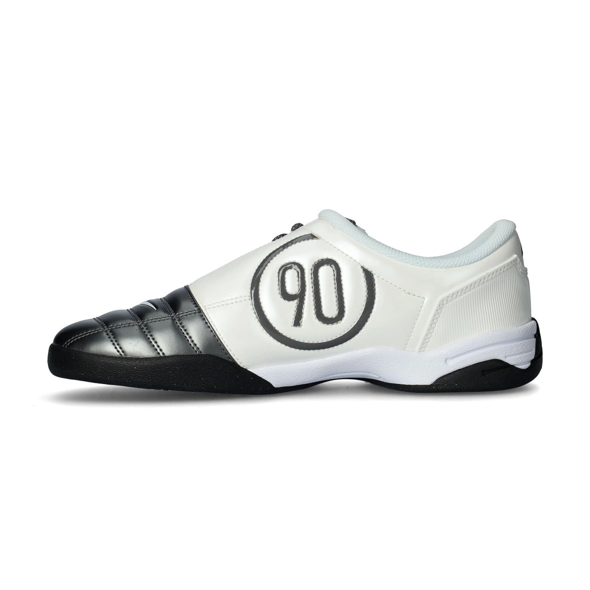 Sneakers Nike Total 90
