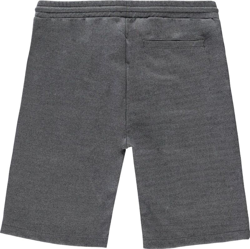 Cars Jeans Jongens Shorts Herell
