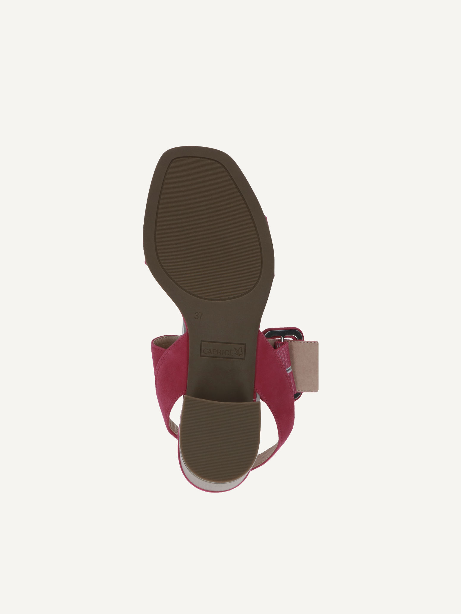 Sandalette