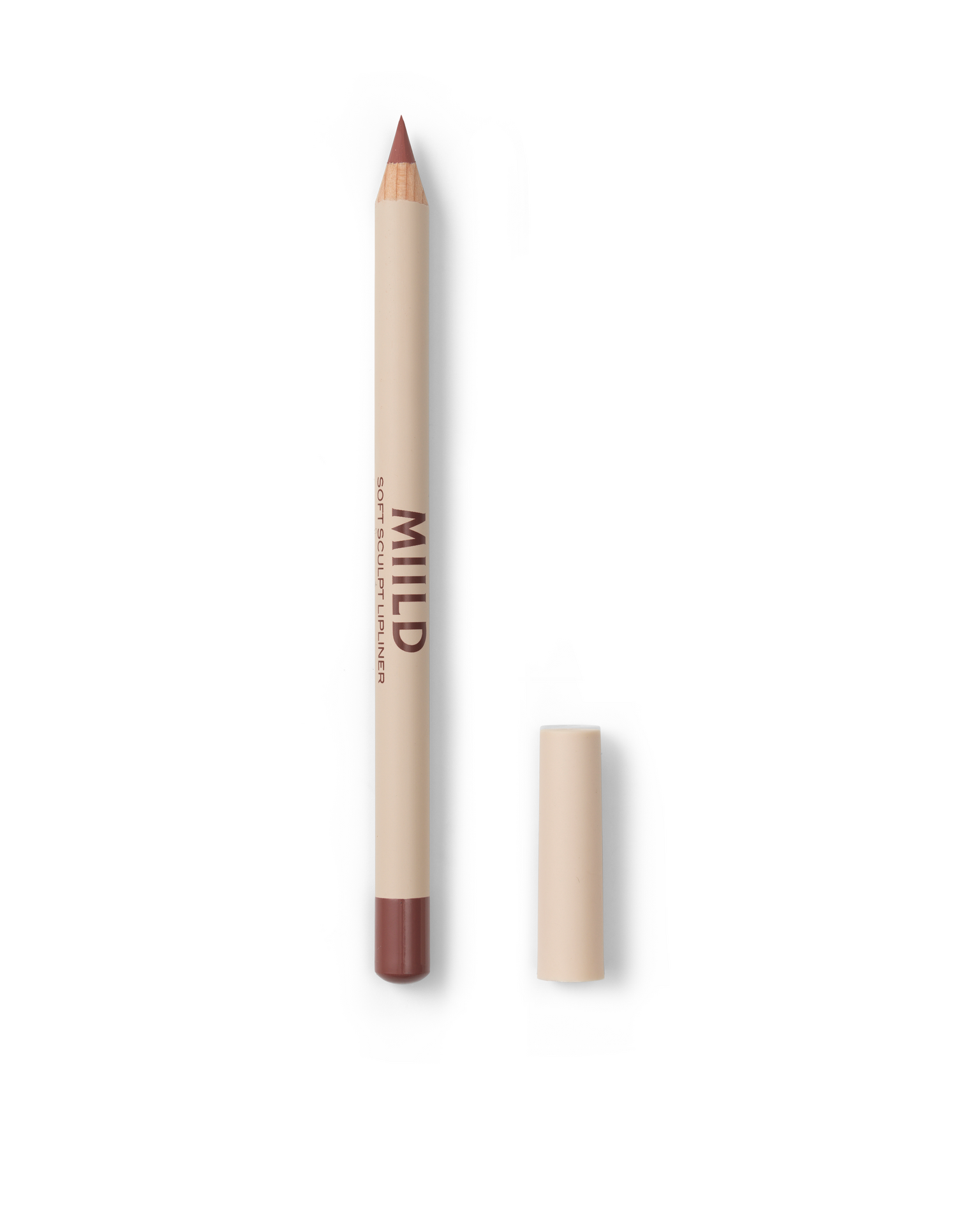 Miild Soft Sculpt Lipliner