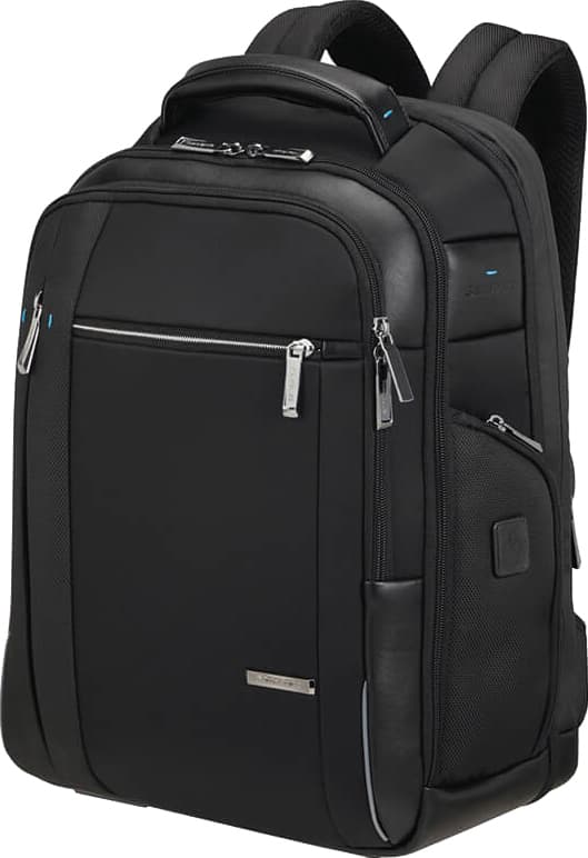 Samsonite Spectrolite rygsæk 15,6