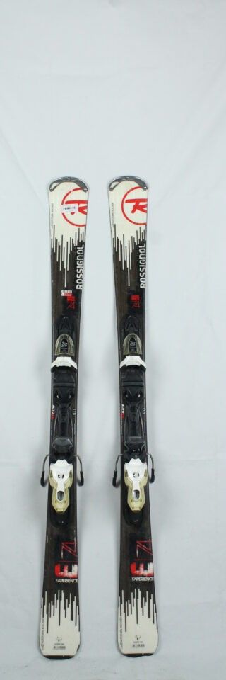 Rossignol Experience 74 (2019)