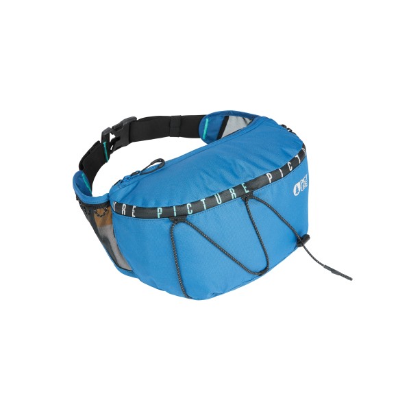 Picture - Off Trax Waistpack - Sac banane