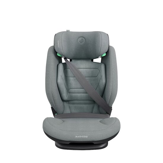 Siège auto RodiFix Pro² i-size   Authentic Graphite        de               Maxi-Cosi