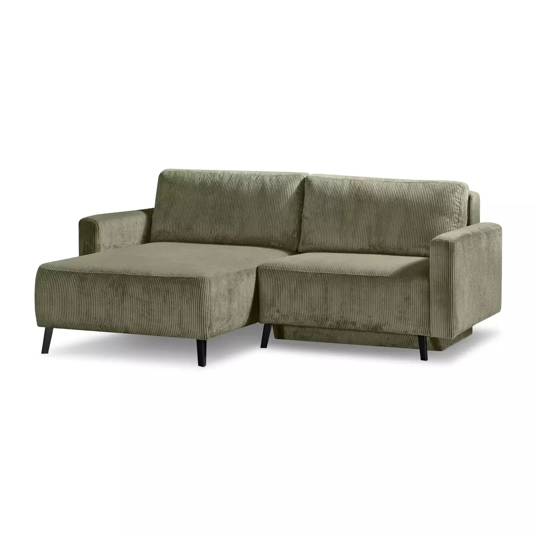 Ecksofa Hagen