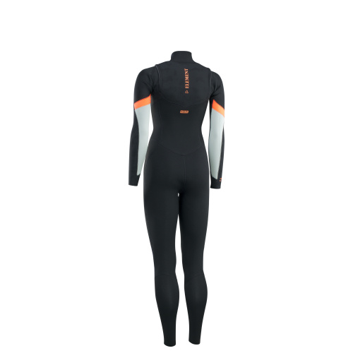 ION Element 3/2 Front Zip 2023