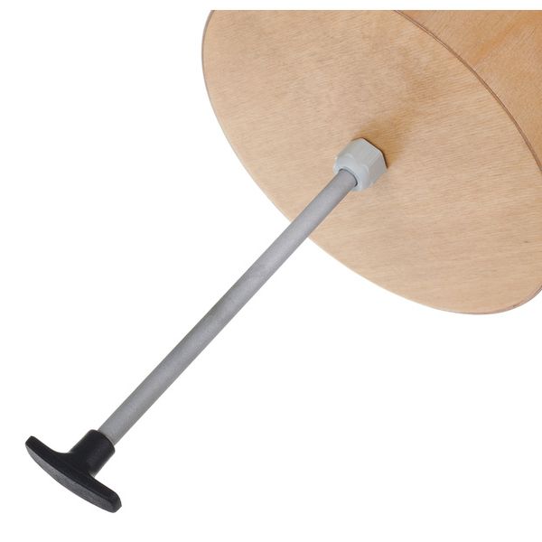Care for Winds Bucket Bass Trombone